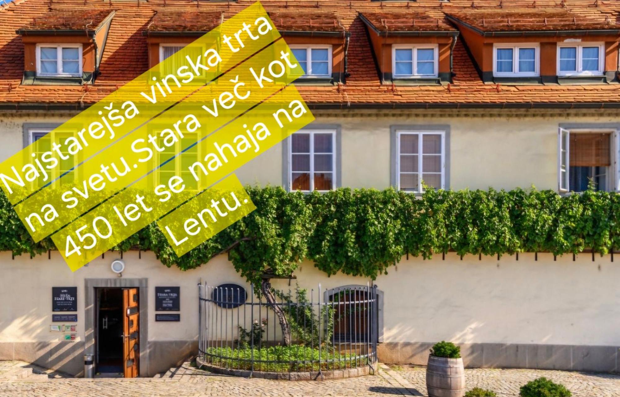 Apartment Dolce Vita Marburg Exterior foto